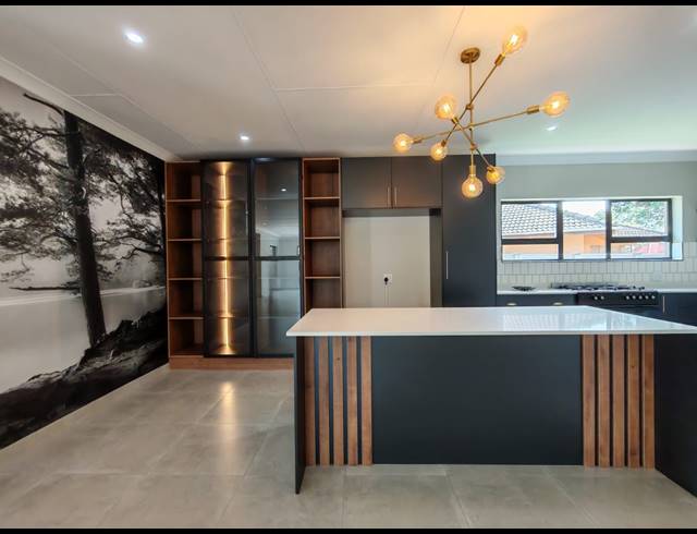 4 BEDROOM HOUSE FOR SALE IN RISIVILLE